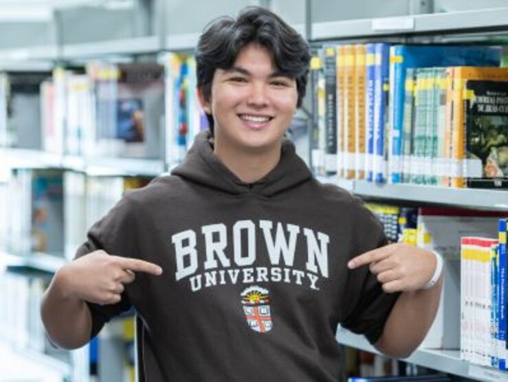 Felipe Saneshima Barbosa